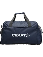 Craft Teamwear Ability Duffel 38L Športová/cestovná taška 82.6006 tmavomodrá Craft Teamwear Ability Duffel 38L Športová/cestovná taška 82.6006 tmavomodrá