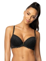 Podložka 0198/11/2 Estelle farba:čierna Podložka 0198/11/2 Estelle farba:čierna