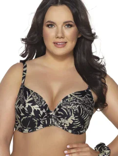 Ava SK-185 farba: mocca