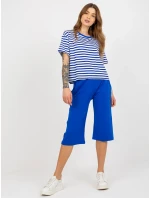 Dámska súprava EM KMPL 749.11 biela a modrá - FPrice