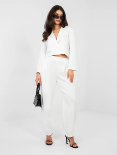 IT sada KMPL 22255.20 ecru