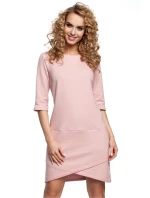 Dámske šaty M292 - MOE