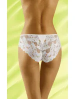 Dámske nohavičky Deva - Wolbar