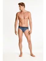 PÁNSKE NOHAVIČKY ODIN 2PAK 38598