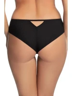 K703 CELINE BRAZILIANA