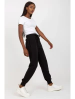 Teplákové nohavice model 169720 BFG