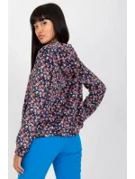 Mikina model 169897 Rue Paris