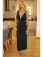 Denné šaty model 215072 Mirale