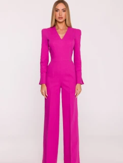 Dámsky overal model 216599 Moe