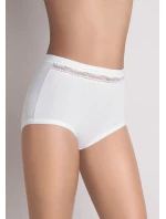 Dámske nohavičky Cotonella GD169 - 2 kusy Dámske nohavičky Cotonella GD169 - 2 kusy