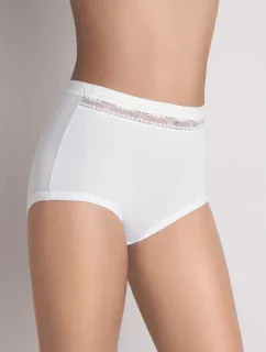 Dámske nohavičky Cotonella GD169 - 2 kusy