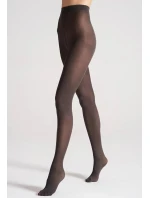 Saténové pančuchy Veneziana 40 den 2-4