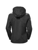 Helly Hansen Vrew Hoodie Midlayer Jacket W 33891 990 Helly Hansen Vrew Hoodie Midlayer Jacket W 33891 990