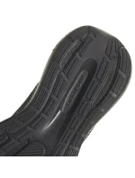Bežecká obuv adidas Runfalcon 3.0 W HP7558