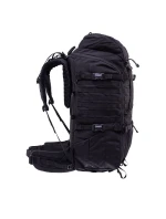 Batoh Magnum Multitask Cordura 55 92800407075 Batoh Magnum Multitask Cordura 55 92800407075