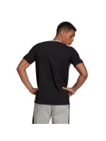 Tričko adidas Essentials Colorblock Single Jersey M HE4334 Tričko adidas Essentials Colorblock Single Jersey M HE4334