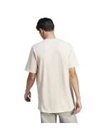 Adidas All SZN Graphic Tee M IC9810 tričko