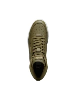 Puma Caven 2.0 Mid WTR M 392333 03 Puma Caven 2.0 Mid WTR M 392333 03