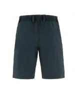 Fjällräven Abisko Trail Stretch Shorts M F12200165-555