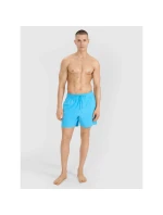 Pánske boardshortky 4F 4FWSS25UBDSM134-48S