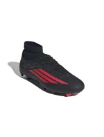 Topánky adidas F50 League Mid FG/MG JR9007