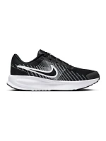 Topánky Nike Run Defy HM9594-004 Topánky Nike Run Defy HM9594-004