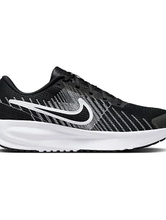 Topánky Nike Run Defy HM9594-004