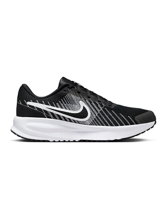 Topánky Nike Run Defy HM9594-004 Topánky Nike Run Defy HM9594-004