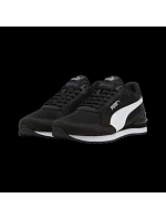 ST Runner v4 Mesh PUMA čierna – PUMA biela – (39966601) ST Runner v4 Mesh PUMA čierna – PUMA biela – (39966601)