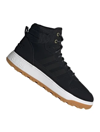 Topánky adidas Frozetic M FW3234