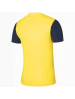 Pánska tréningová obuv Tiempo Premier II JSY M DH8035 719 - Nike