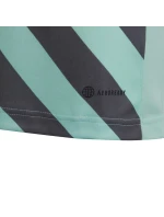Entrada 22 Graphic Jersey Junior HF0127 tričko - Adidas