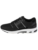 O'Neill Superbank Men Low M 90221021-25Y