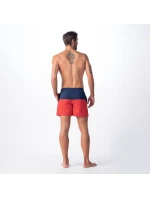 Dračie šortky Aquawavw M 92800305908