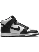 Topánky Nike Dunk High Retro DD1399-105 Topánky Nike Dunk High Retro DD1399-105