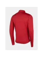 4F M H4Z22-BIMD030 61S termo mikina