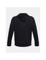 Mikina Under Armour M 1373353-001 pánska