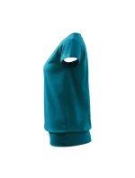 Adler City W MLI-12059 Tričko