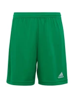 Detské šortky Entrada 22 Jr IC7410 - Adidas