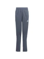 Detské nohavice Tiro 23 League Jr IB8481 - Adidas