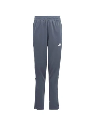 Detské nohavice Tiro 23 League Jr IB8481 - Adidas