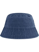 Beechfield B 688B Detský klobúk „Vintage“ 53.688B vintage denim Beechfield B 688B Detský klobúk „Vintage“ 53.688B vintage denim