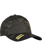 Flexfit 6277MC 6-panelová čiapka Multicam® 55.77MC multicam black Flexfit 6277MC 6-panelová čiapka Multicam® 55.77MC multicam black
