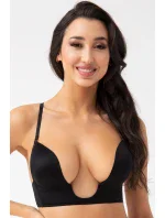 Gorsenia G025 farba: čierna Gorsenia G025 farba: čierna