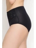 Mitex Ala 3-pack farba: čierna/biela/béžová