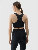 Dámska športová podprsenka 4F