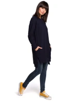 Mikina, model 128264 BeWear Mikina, model 128264 BeWear
