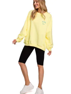 Legíny model 153630 Moe