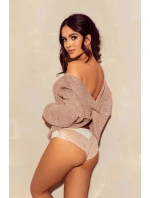 Nohavičky model 167363 Lapinee