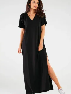 Denné šaty model 182017 Infinite You